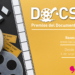 El Instituto de Cultura Gil-Albert convoca la segunda edición de los Premios del Documental Alicantino