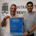 Cena de faixa, espectáculos musicales e hinchable acuático en las Fiestas de San Cayetano en Crevillent