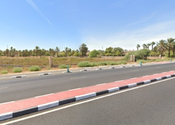 Mitos y leyendas santapoleras