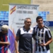 «Sabíamos que el CDPS Guadalajara era el equipo a batir»