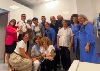 Petrer abre el plazo de preinscripción de los talleres municipales de teatro