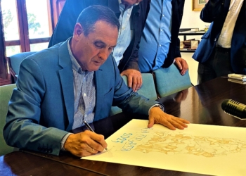 «El Misteri es y será una parte muy importante en mi vida»