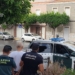 La Guardia Civil y la Policía Local de Crevillente detienen a un individuo por tráfico de drogas