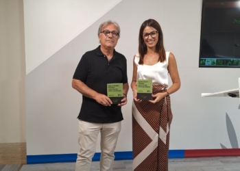 Cultura presenta la programación del Gran Teatro de septiembre a enero de 2024