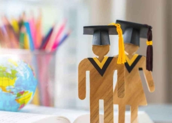 transformando-carreras-con-programas-de-maestria-acreditados-dibujo