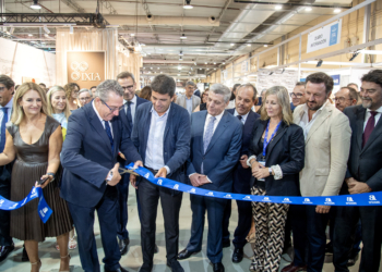 02 inauguracion AG-alicante-gastronomica-2023