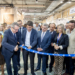 02 inauguracion AG-alicante-gastronomica-2023