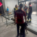 Un equipo de bomberos del Consorcio Provincial de Alicante se desplaza a Libia