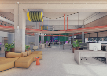 Un entorno controlado de pruebas del ciclo integral del agua permitirá mejorar el servicio ciudadano gracias a la innovación