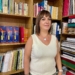 «Me encantaría poder inaugurar el nuevo CEIP Príncipe Don Juan Manuel»