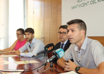 La XXIII edición Gala del Deporte reconoce la labor destacada de los 46 deportistas y organizaciones seleccionados como finalistas