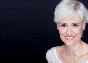 «Al llegar a los cuarenta mi teléfono casi dejó de sonar»