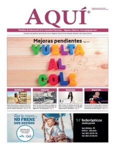 AQUI-en-la-Comunitat-Valenciana-septiembre-2023-Internet