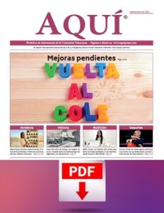 AQUI-en-la-Comunitat-Valenciana-septiembre-2023-Internet pdf