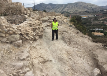 «Las fiestas mayores son todo un referente para nuestra ciudad»