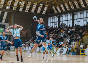 La pelota echa a rodar en Alicante
