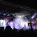 El BrevaRock celebra su décima edición