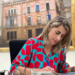 «Nos merecemos disfrutar de estas fiestas»