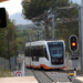 El Tram d’Alacant cumple 20 años acercando a la provincia