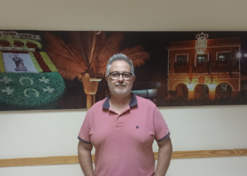 «El formato de nuestros desfiles ya está llegando casi al límite»