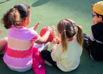 Ya están disponibles los Bonos Escolares 2023-24