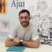 «En fiestas, mi casa es mi filà»