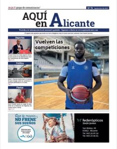 AQUI-en-Alicante-portada-numero-76-septiembre-2023-Internet