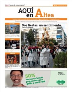 AQUI-en-Altea-portada-numero-46-septiembre-2023-Internet