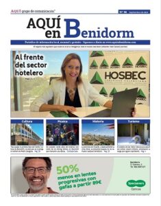 AQUI-en-Benidorm-portada-numero-46-septiembre-2023-Internet