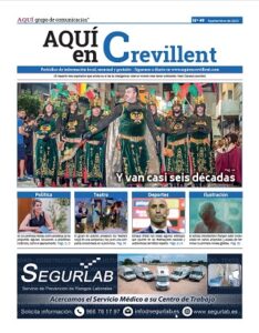AQUI-en-Crevillent-portada-numero-49-septiembre-2023-Internet