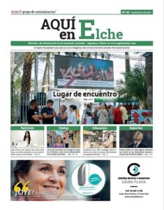 AQUI-en-Elche-portada-numero-82-septiembre-2023-Internet