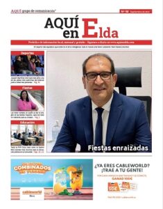 AQUI-en-Elda-portada-numero-58-septiembre-2023-Internet