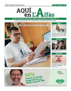 AQUI-en-LAlfas-portada-numero-46-septiembre-2023-Internet