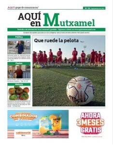 AQUI-en-Mutxamel-portada-numero-24-septiembre-2023-Internet