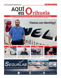 AQUI-en-Orihuela-portada-numero-69-septiembre-2023-Internet