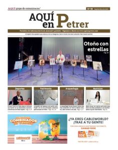 AQUI-en-Petrer-portada-numero-58-septiembre-2023-Internet