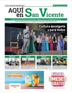 AQUI-en-San-Vicente-portada-numero-16-septiembre-2023-Internet