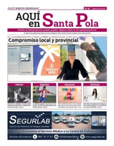 AQUI-en-Santa-Pola-portada-numero-82-septiembre-2023-Internet