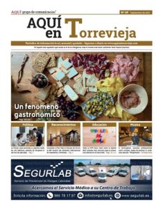 AQUI-en-Torrevieja-portada-numero-69-septiembre-2023-Internet