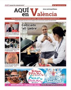AQUI-en-Valencia-area-metropolitana-portada-numero-18-septiembre-2023-Internet