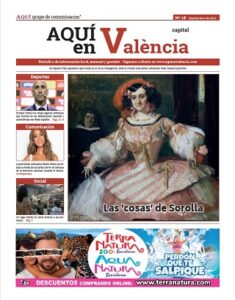 AQUI-en-Valencia-portada-numero-18-septiembre-2023-Internet