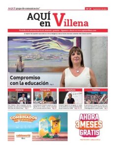 AQUI-en-Villena-portada-numero-25-septiembre-2023-Internet