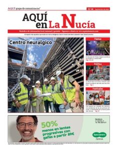 AQUI-en-la-Nucía-portada-numero-46-septiembre-2023-Internet