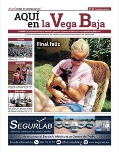 AQUI-en-la-Vega-Baja-portada-numero-69-septiembre-2023-Internet