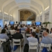 Alicante acoge el plenario del proyecto europeo B-WaterSmart