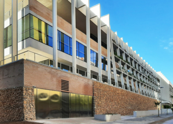 Se pide que el Centro Cultural de Benidorm se llame Pedro Zaragoza