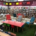 La Biblioteca Municipal de Crevillent prepara dos guías de lectura con una selección de libros para afrontar la “Vuelta al cole”