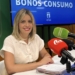 La campaña de Bonos Consumo se retrasa a los días 20 y 21 de septiembre