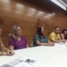 Igualdad y juventud crean el ‘Espai Jove’ de Altea