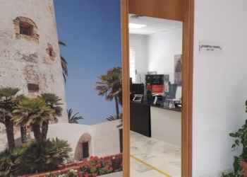 Estadística fomenta la renovación y confirmación de residencia entre la población extranjera